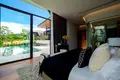 Willa 4 pokoi 625 m² Phuket, Tajlandia