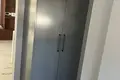 2 bedroom penthouse  in Demos Agiou Athanasiou, Cyprus