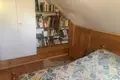 5 room house 120 m² Gyenesdias, Hungary