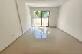 Appartement 102 m² Charjah, Émirats arabes unis