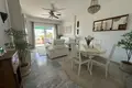 Квартира 2 спальни 78 м² Manilva, Испания