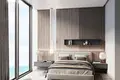 Appartement 44 m² Sisli, Turquie
