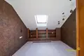 Дом 529 м² Острошицкогородокский сельский Совет, Беларусь
