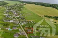 House 96 m² Kryvasielski sielski Saviet, Belarus