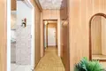 Mieszkanie 4 pokoi 68 m² Kraków, Polska