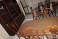 Dom 7 pokojów 360 m² Ronda, Hiszpania