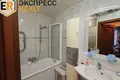 Квартира 4 комнаты 103 м² Берёза, Беларусь