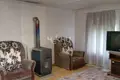 Дом 45 м² Городецкий муниципальный округ, Россия