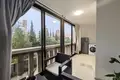 Apartamento 4 habitaciones 120 m² Benidorm, España