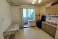 1 room apartment 35 m² Dzyarzhynsk, Belarus