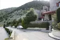 Hotel 750 m² in Kares Askyfou, Greece