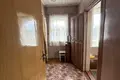 House 89 m² Uzda, Belarus