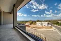 3 bedroom apartment 150 m² Empa, Cyprus