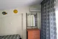 Haus 3 Schlafzimmer 76 m² Nea Potidea, Griechenland