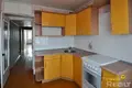 2 room apartment 57 m² Minsk, Belarus