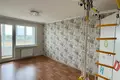 Квартира 2 комнаты 65 м² Мачулищи, Беларусь