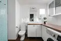 Appartement 4 chambres 93 m² Porvoo, Finlande