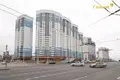 Wohnung 3 zimmer 93 m² Minsk, Weißrussland