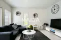 3 bedroom apartment 116 m² Kirkkonummi, Finland