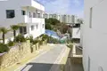 3 bedroom villa 270 m² Provincia de Alacant/Alicante, Spain