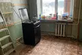Mieszkanie 2 pokoi 48 m² rejon krasnosielski, Rosja