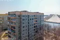 Mieszkanie 47 m² Mińsk, Białoruś