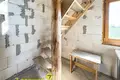 Dom 28 m² Fanipalski sielski Saviet, Białoruś