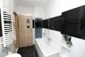 Appartement 3 chambres 53 m² en Cracovie, Pologne