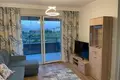 2 room apartment 39 m² in Gdansk, Poland