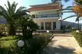Willa 4 pokoi 450 m² Gmina Molos - Agios Konstantinos, Grecja