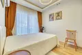 Wohnung 2 zimmer  Alanya, Türkei