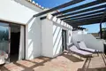Attique 2 chambres  Rio Real, Espagne