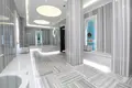 1 bedroom apartment 106 m² Termal, Turkey