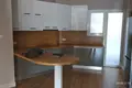 Apartamento 3 habitaciones 90 m² Palaio Faliro, Grecia