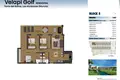 3 bedroom apartment 115 m² Los Alcazares, Spain