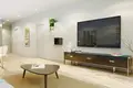 3 bedroom apartment 132 m² Torrevieja, Spain