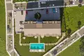 Apartamento 1 habitacion 50 m² Región del Mediterráneo, Turquía