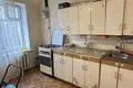 1 room apartment 39 m² Odesa, Ukraine