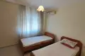 2 room apartment 110 m² Alanya, Turkey