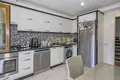 Duplex 2 bedrooms 140 m² Turkey, Turkey