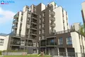 Mieszkanie 2 pokoi 38 m² Kowno, Litwa