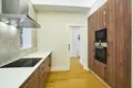 2 bedroom apartment 115 m² Barcelona, Spain