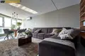 Apartamento 3 habitaciones 114 m² Minsk, Belarús