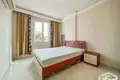 Wohnung 3 zimmer 120 m² Alanya, Türkei