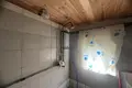 Maison 56 m² Kirauski sielski Saviet, Bélarus