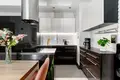 3 room apartment 75 m² in Mierzynek, Poland