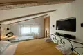 Mieszkanie 4 pokoi 85 m² w Budva, Czarnogóra