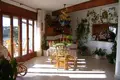 7 room house 360 m² Spain, Spain