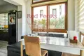 3 bedroom apartment  Agios Epiktitos, Northern Cyprus
