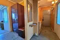 3 room apartment 47 m² Krakow, Poland